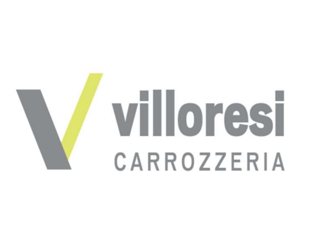 logo Carrozzeria Villoresi