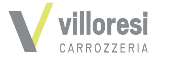 Logo CARROZZERIA VILLORESI SRL